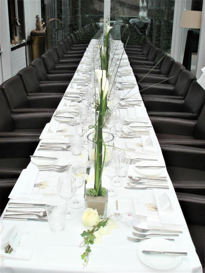 Villa Waldesruh ซีกบวร์ก ภายนอก รูปภาพ